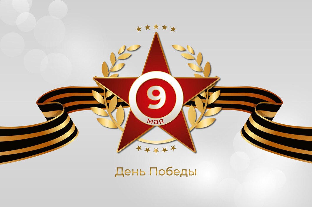 ВНИМАНИЕ, АКЦИЯ!.