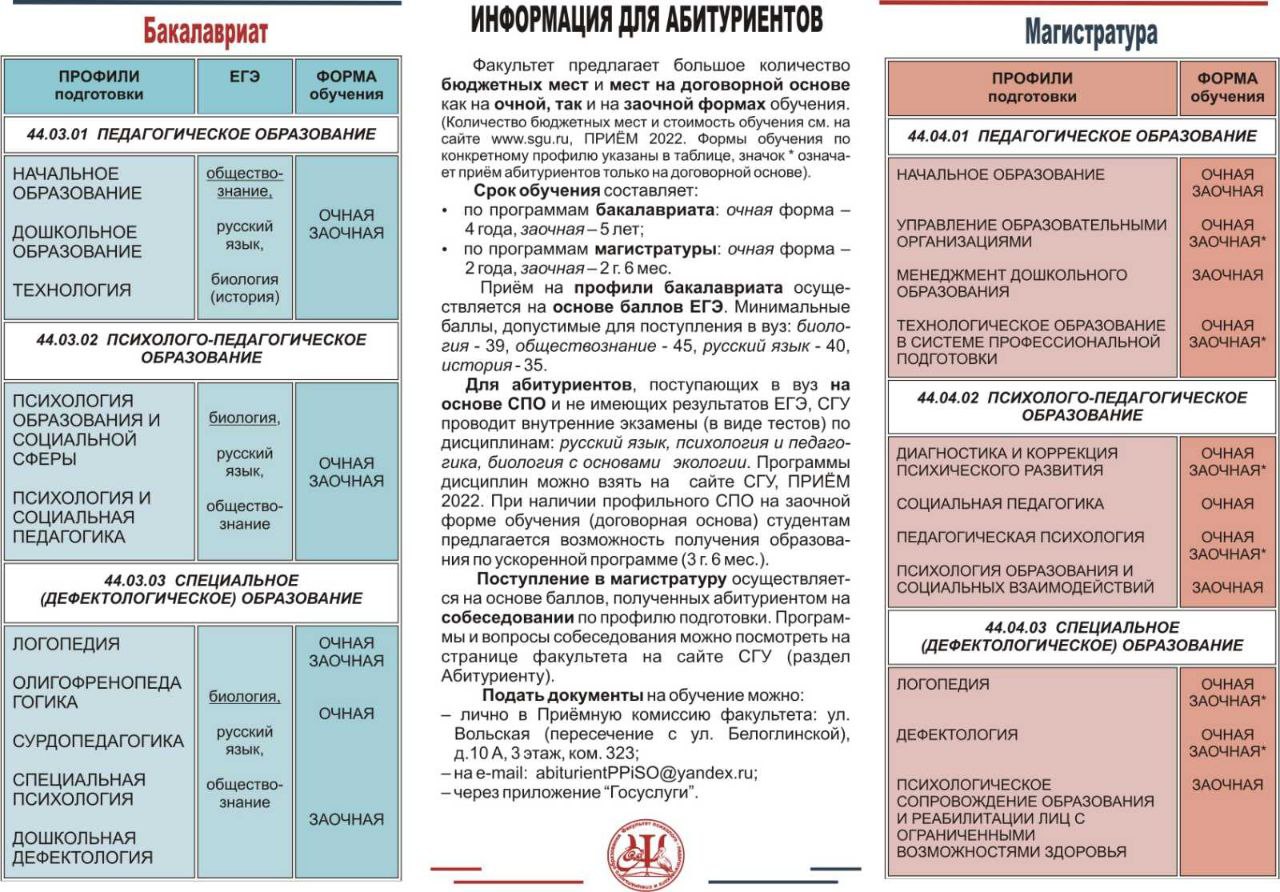 Документы для заочного обучения. СГУ документы для поступления. Очно-заочная с ДОТ что это. СГУ расписание. Очно заочно.