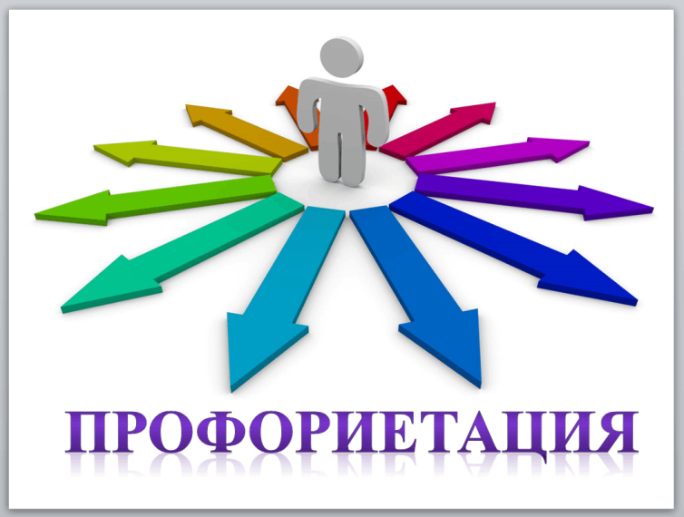 Выпускнику 2025 года.