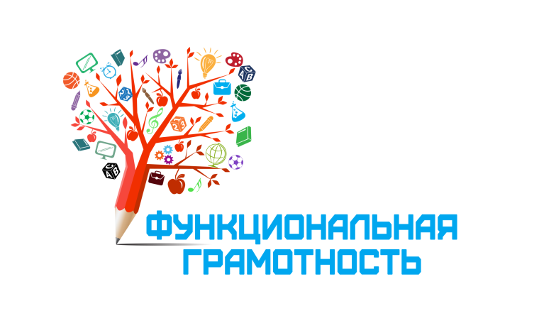 О проведении регионального родительского собрания.