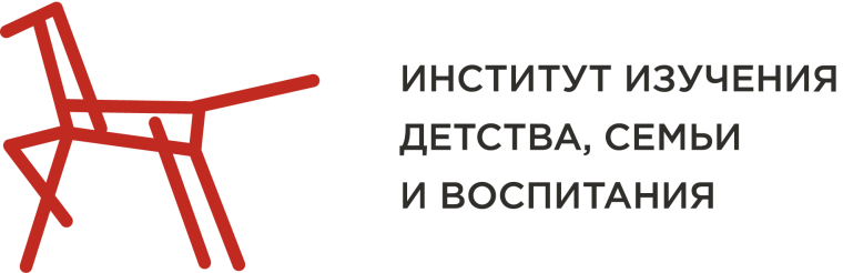 Предлагаем пройти опрос!.