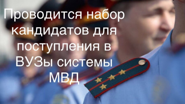 Выпускнику 2024 года.